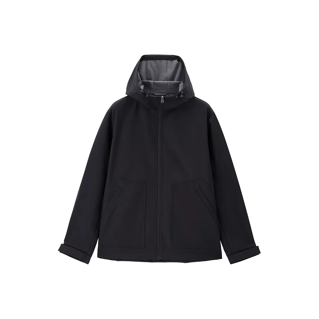 Giordano Мужские Куртки