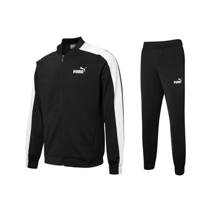 PUMA Casual Sportswear Men's