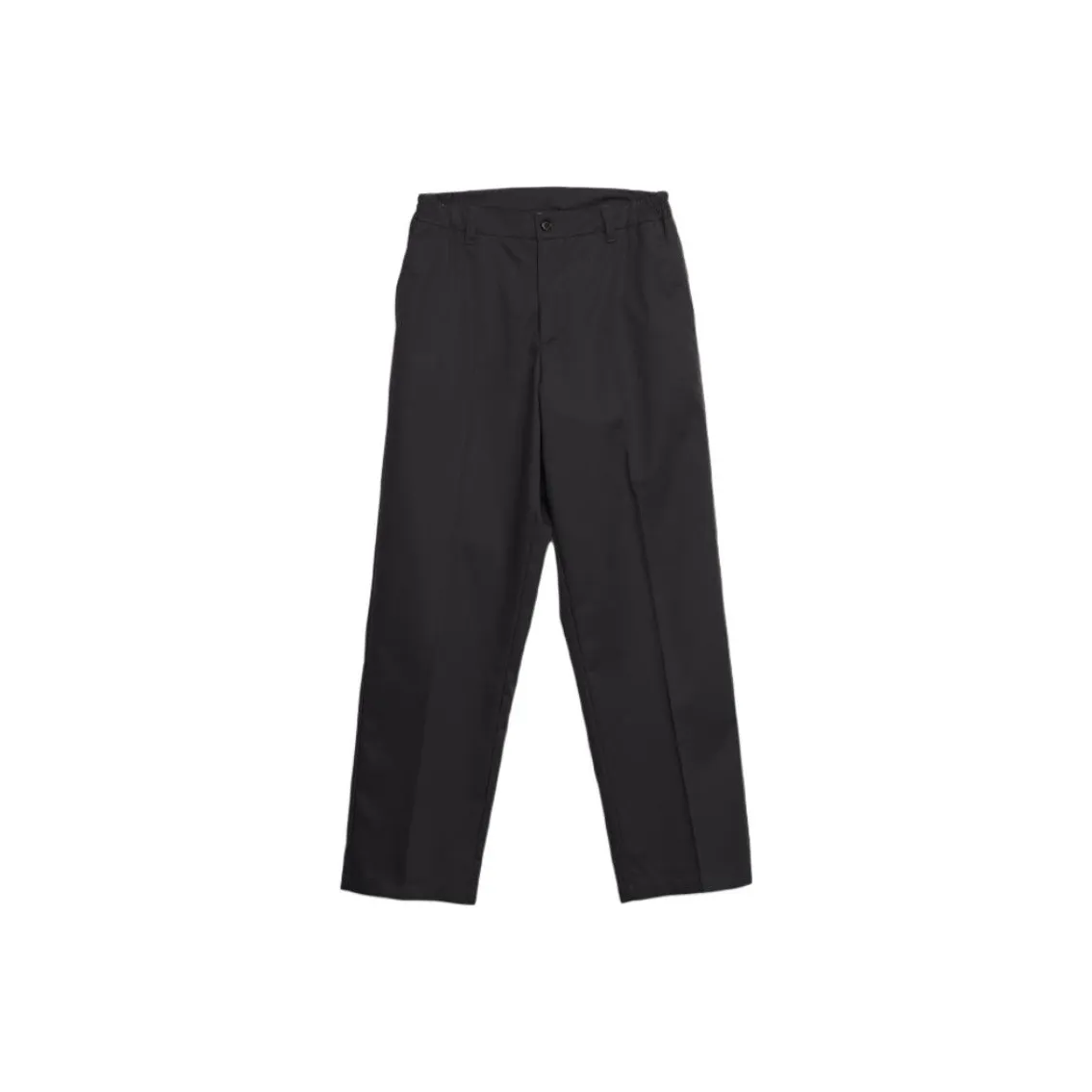 Last Resort AB SS25 Повседневные брюки Мужской