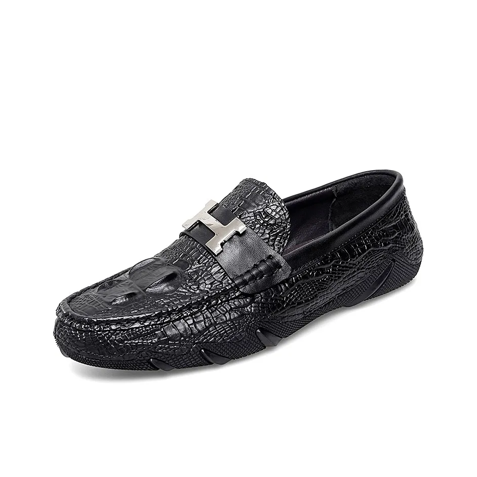 Mr. Thorn Tree Мужские повседневные туфли Мужской