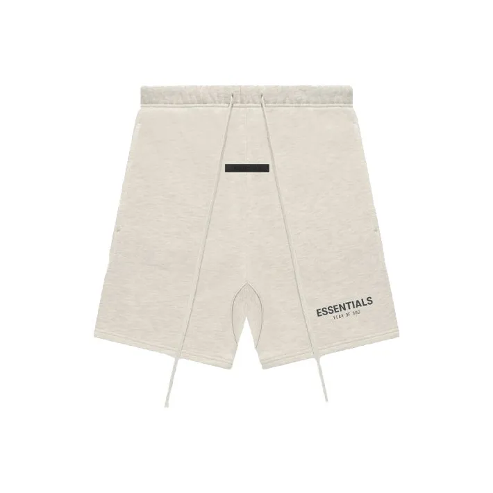Fear Of God Essentials Core Collection Sweatshort