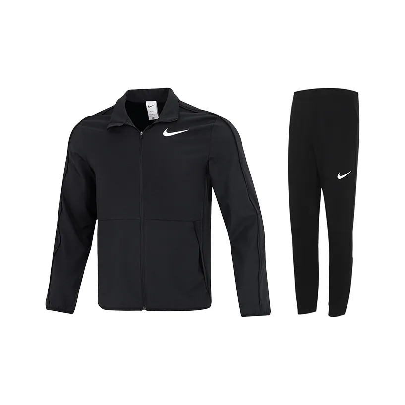 Nike Casual Sportswear Men's