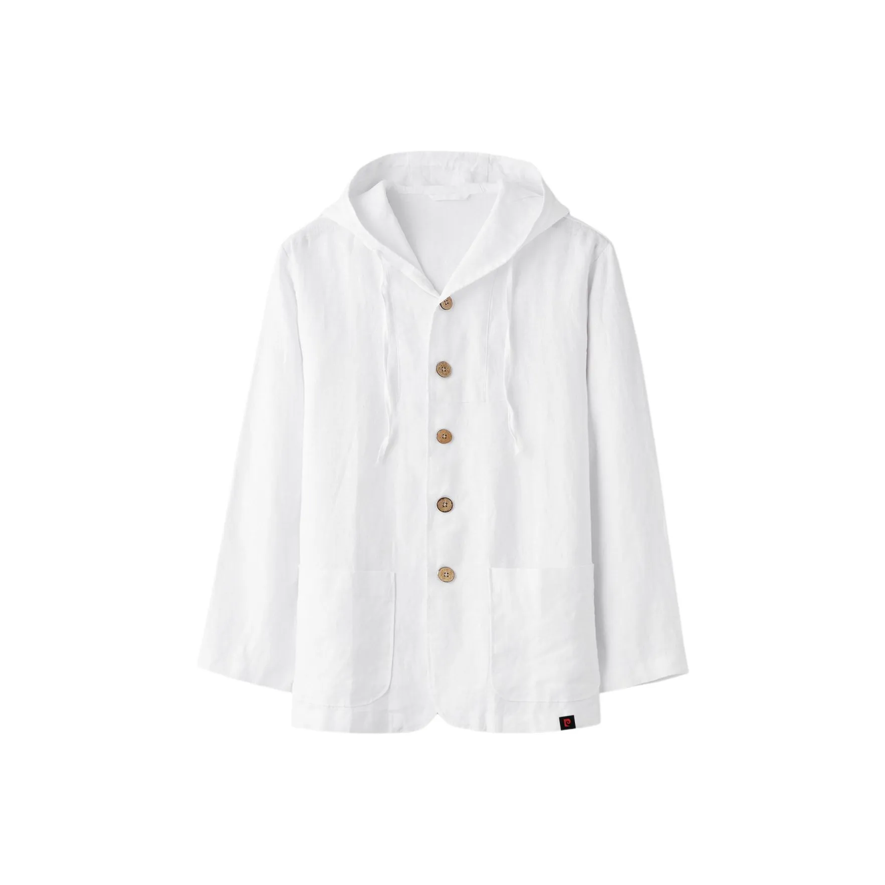 PIERRE CARDIN Куртки и Пальто Мужской