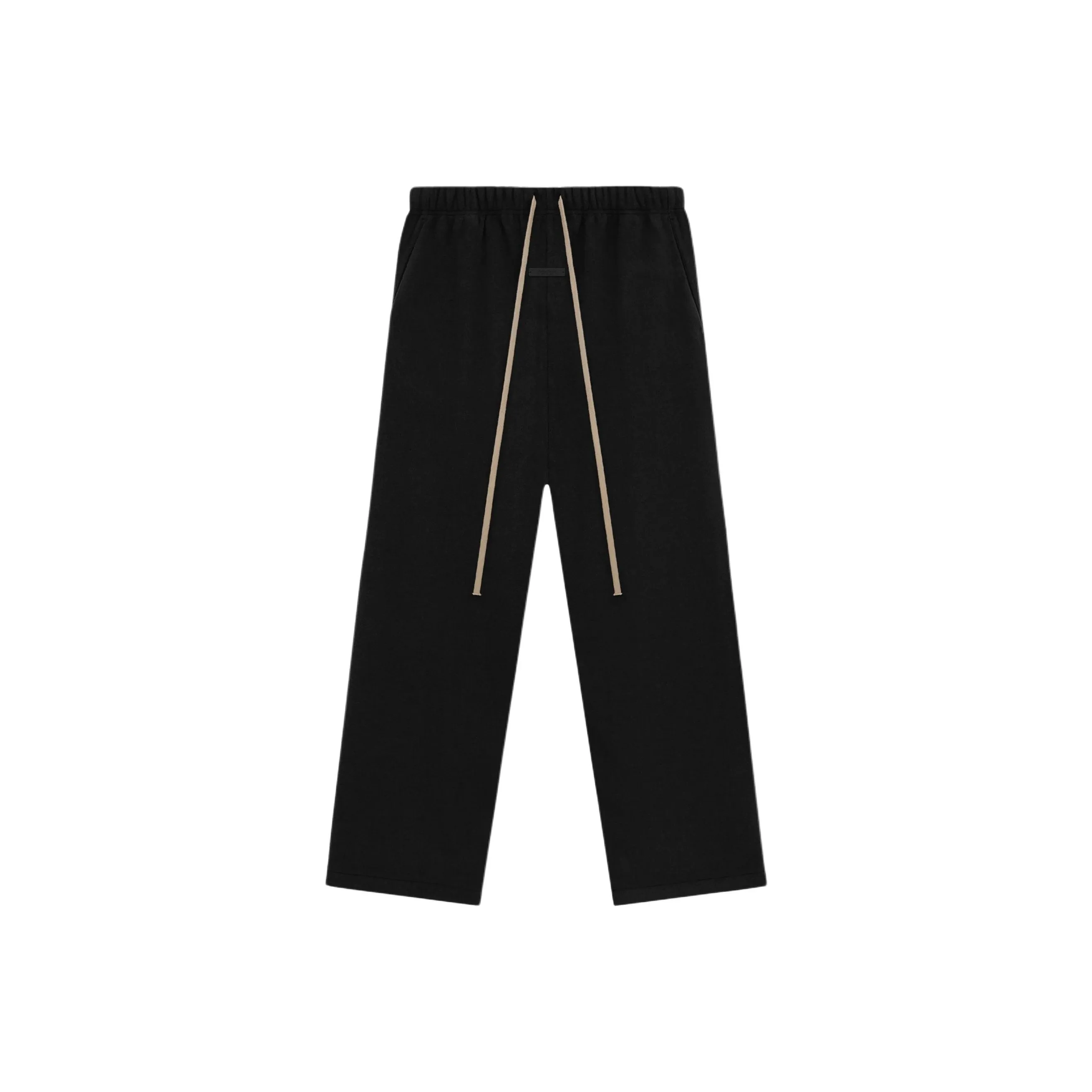 Fear Of God Essentials Brushed Relaxed Pant