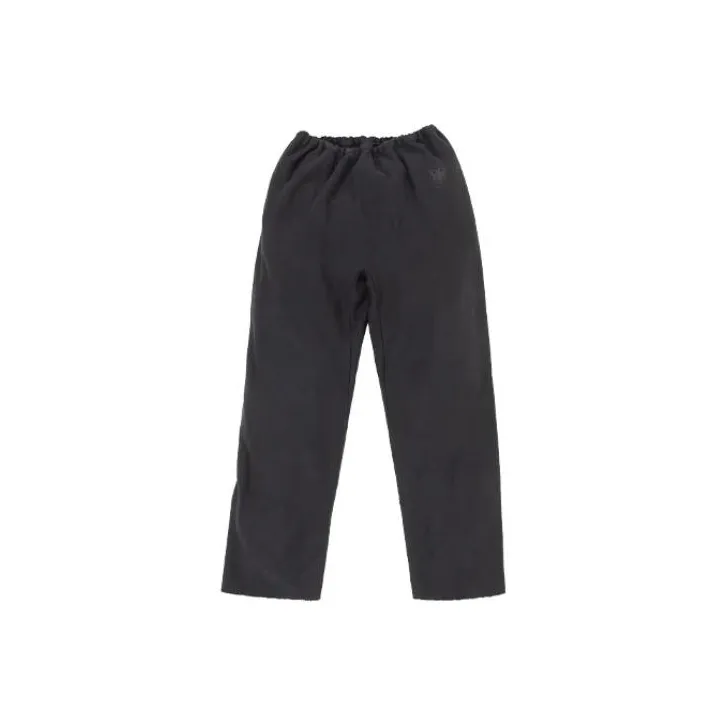 Yzy Gosha Vultures Pant