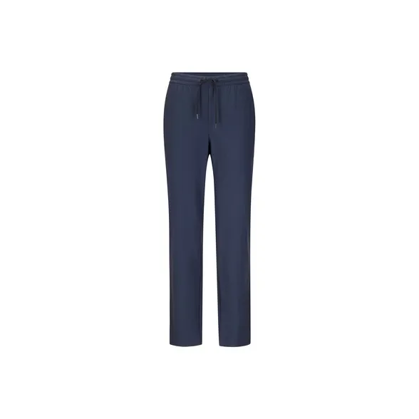 KOLON SPORT HIKE Series Casual Pants Men's