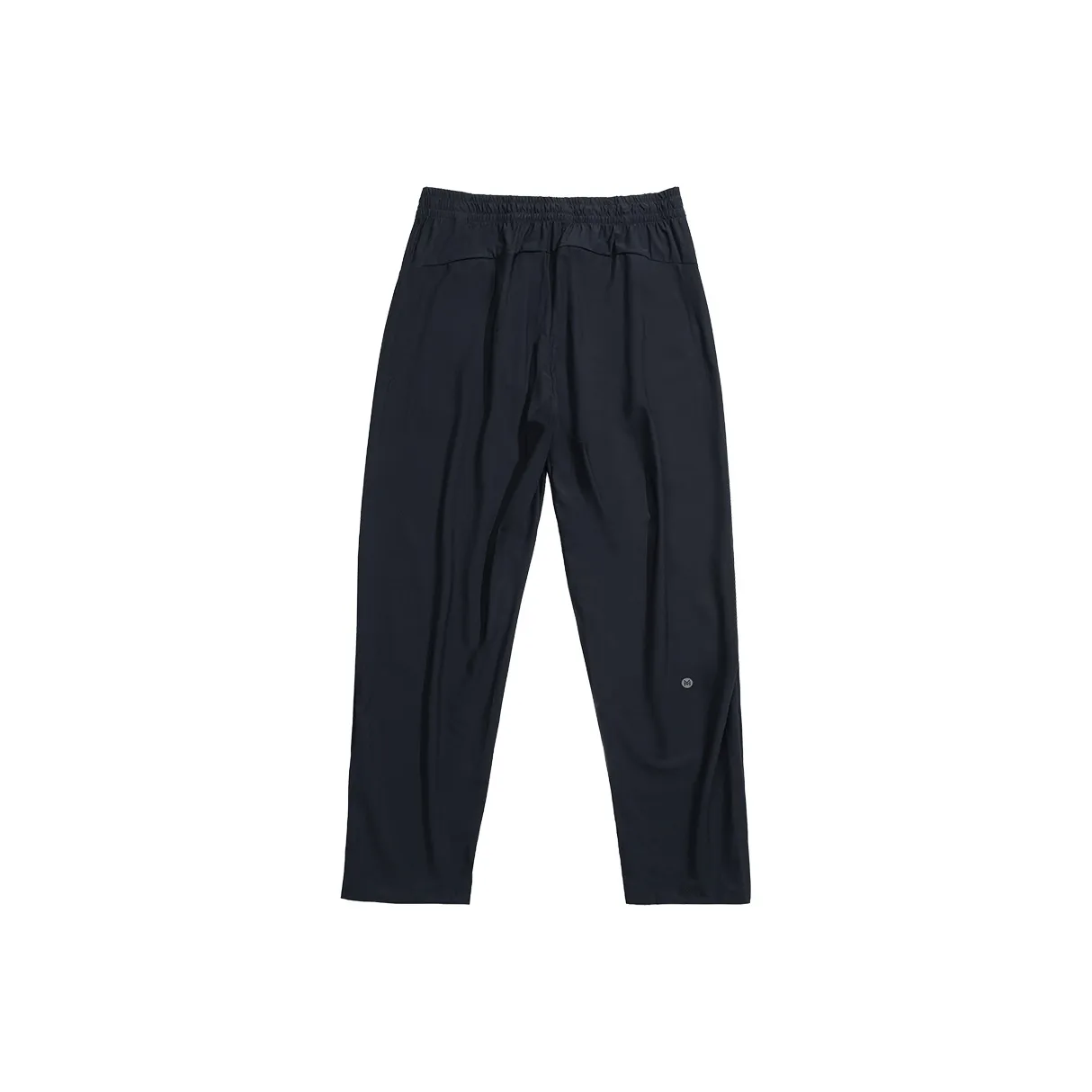 MOLY VIVI Sports Long Men's Black