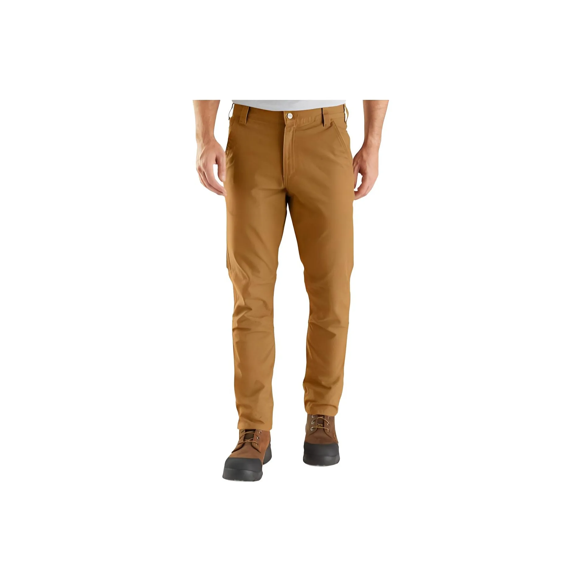 Carhartt Casual Pants Men's