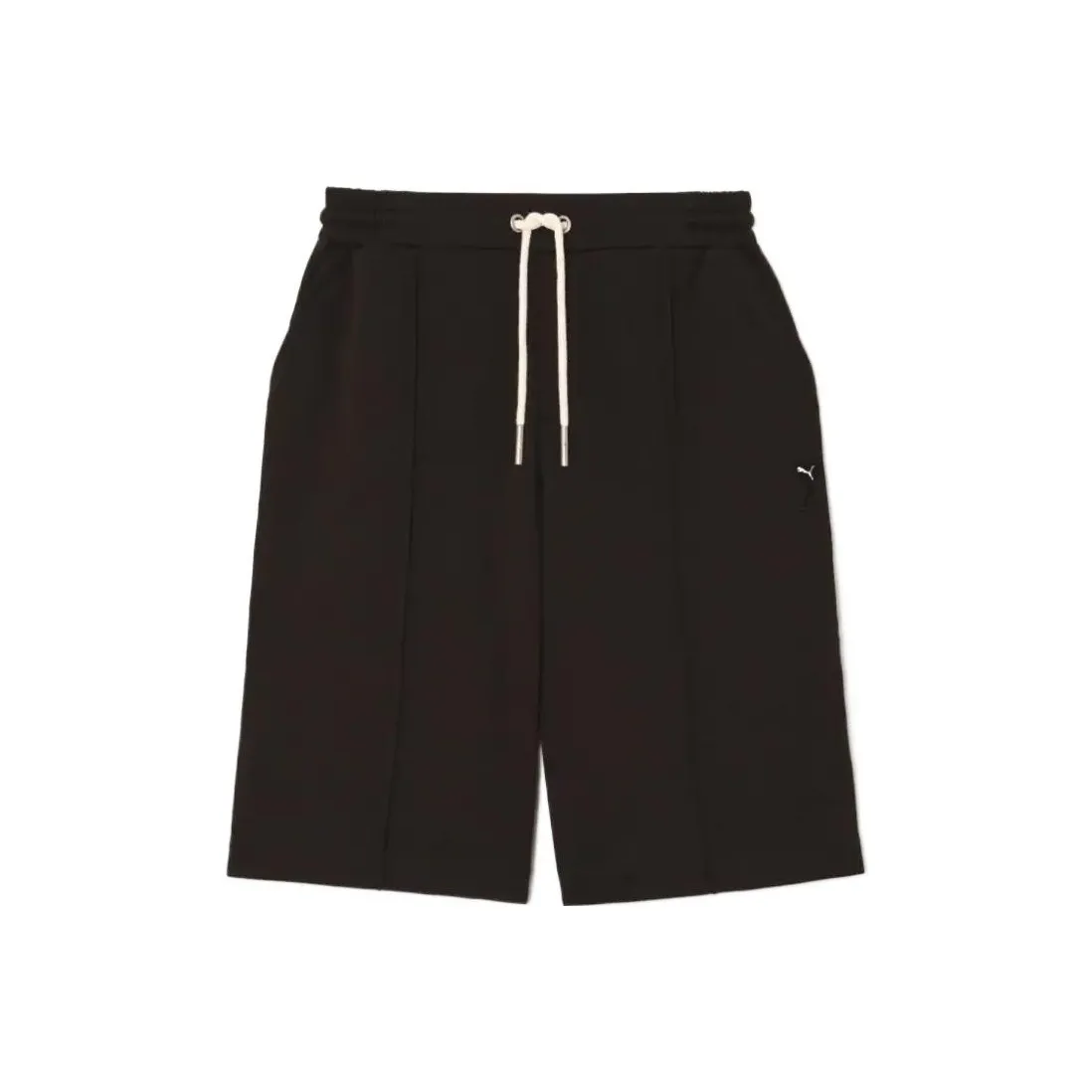 PUMA X Ami Shorts