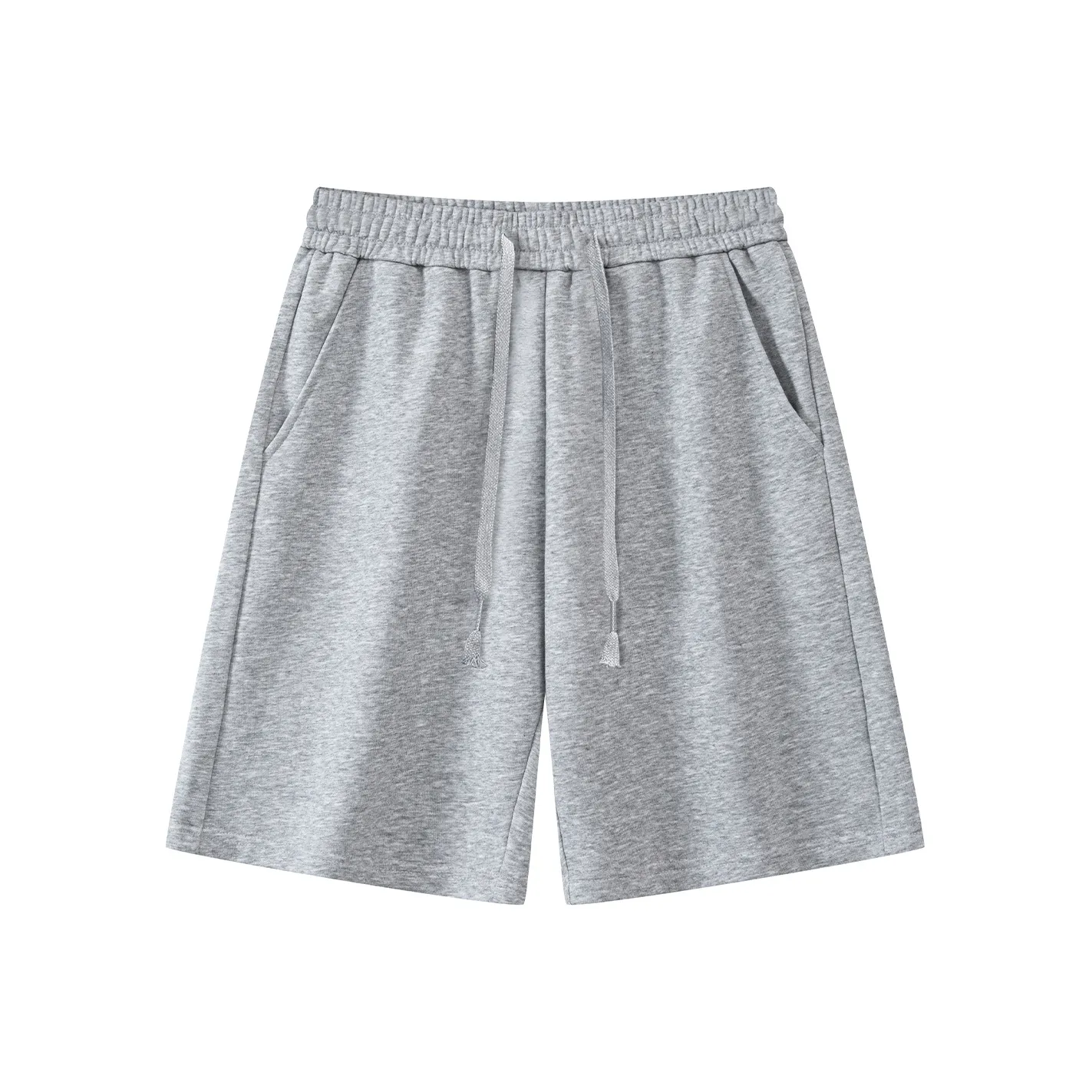 JEANSWEST Унисекс Повседневные шорты