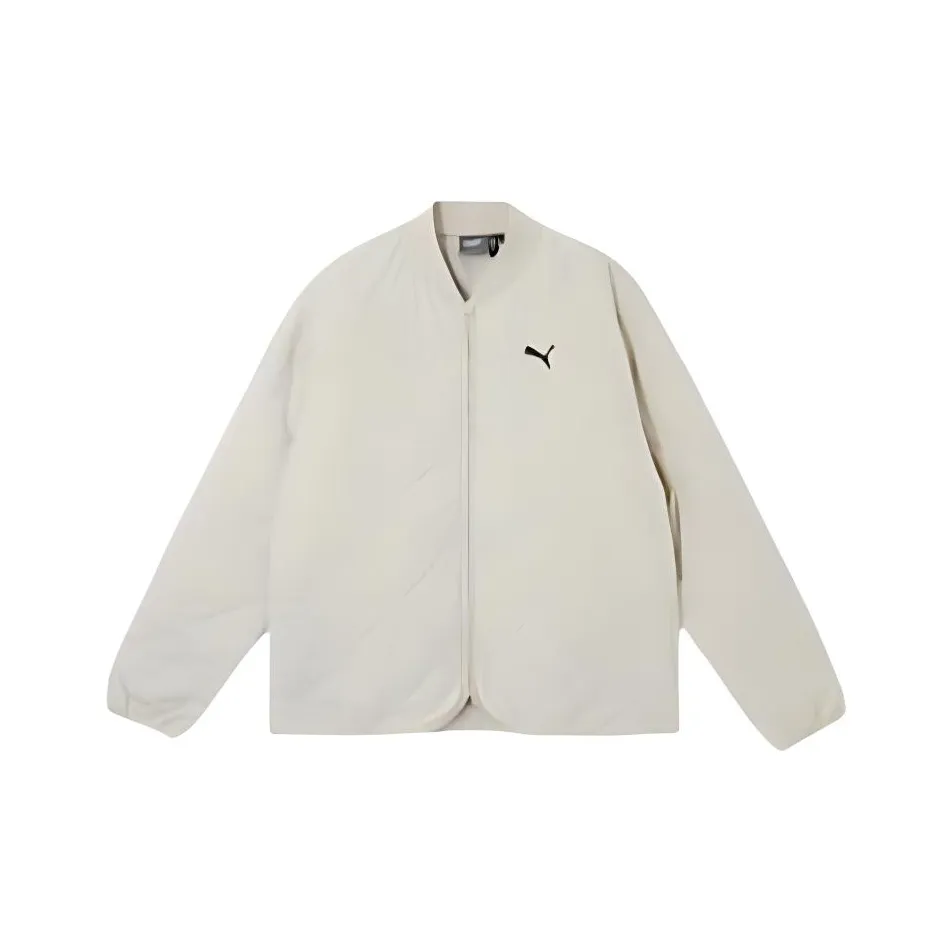 PUMA LIGHTWEIGHT PADDED Jackets & Coats Men's Snow