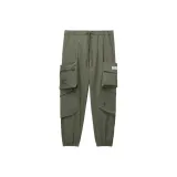 KHX/아미 그린