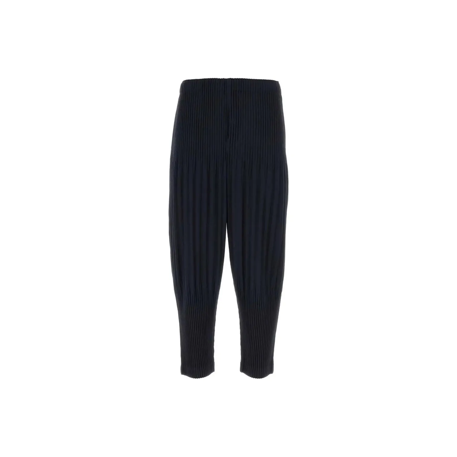 Homme Plissé Issey Miyake Balloon Pants