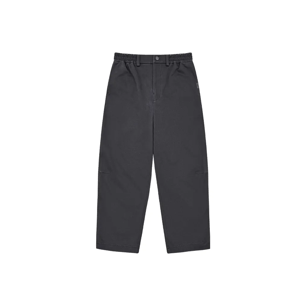 XXZXX Повседневные брюки Унисекс Модный бренд Детская одежда Семейный комплект для совместных фотографий 1110