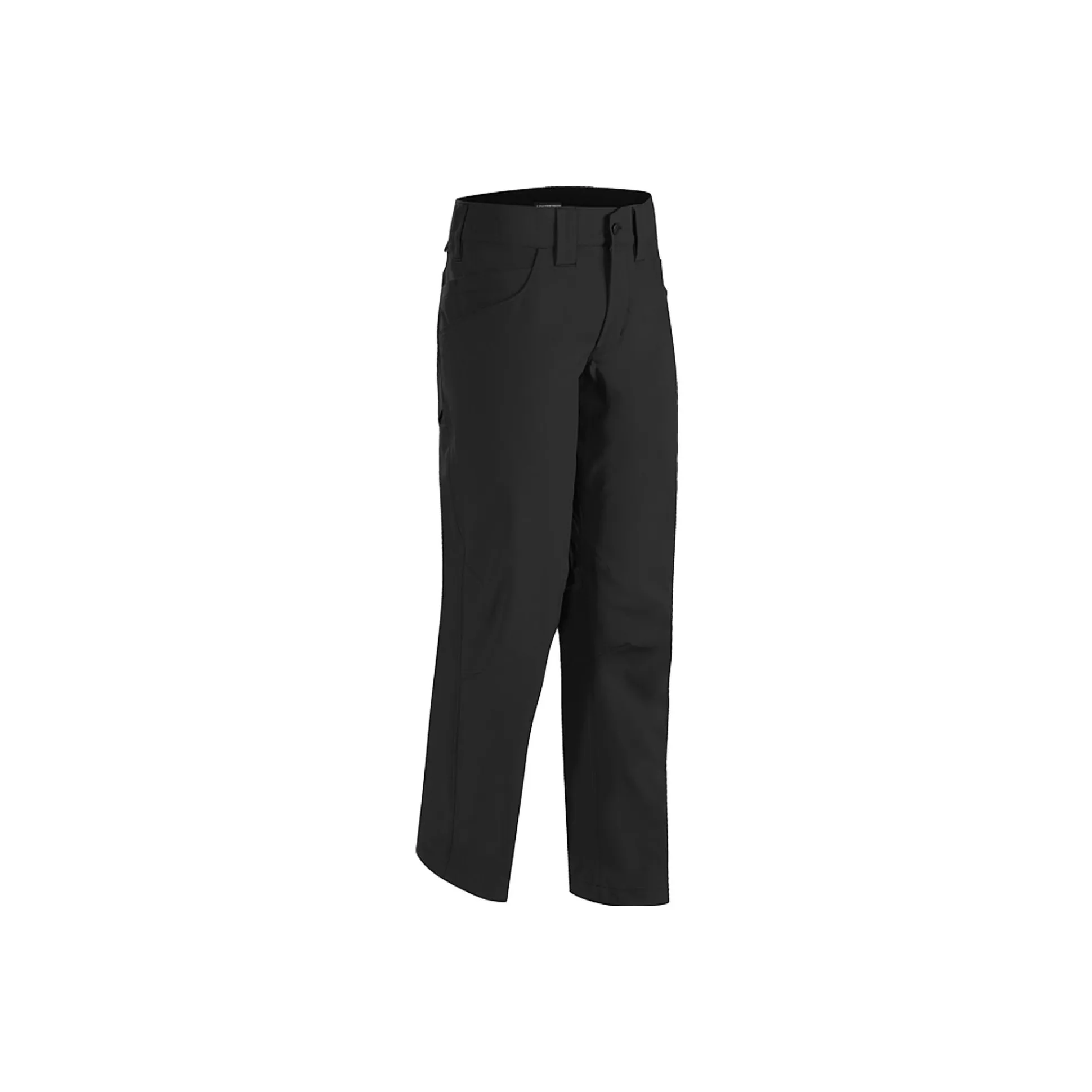 Arcteryx LEAF Casual Pants Men's