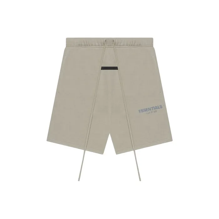 Fear Of God Essentials Shorts SS21