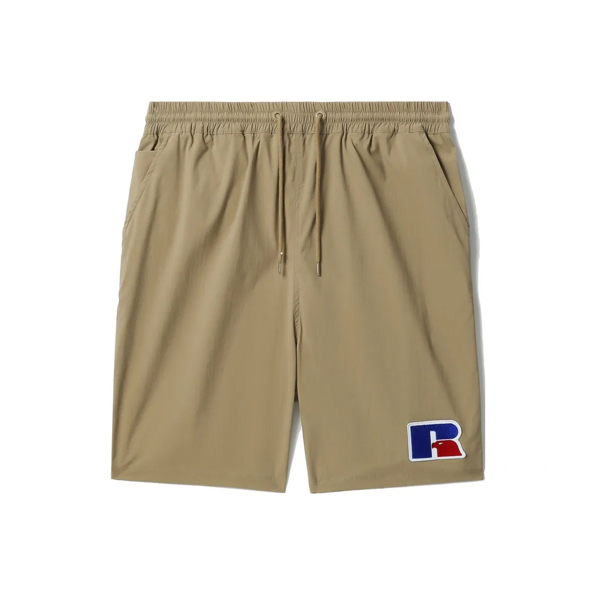 Russell Athletic SS22 Шорты Мужские