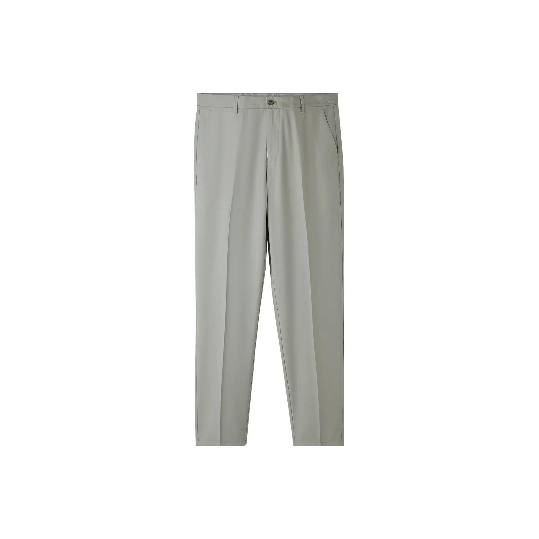 HLA Suit Trousers Men's