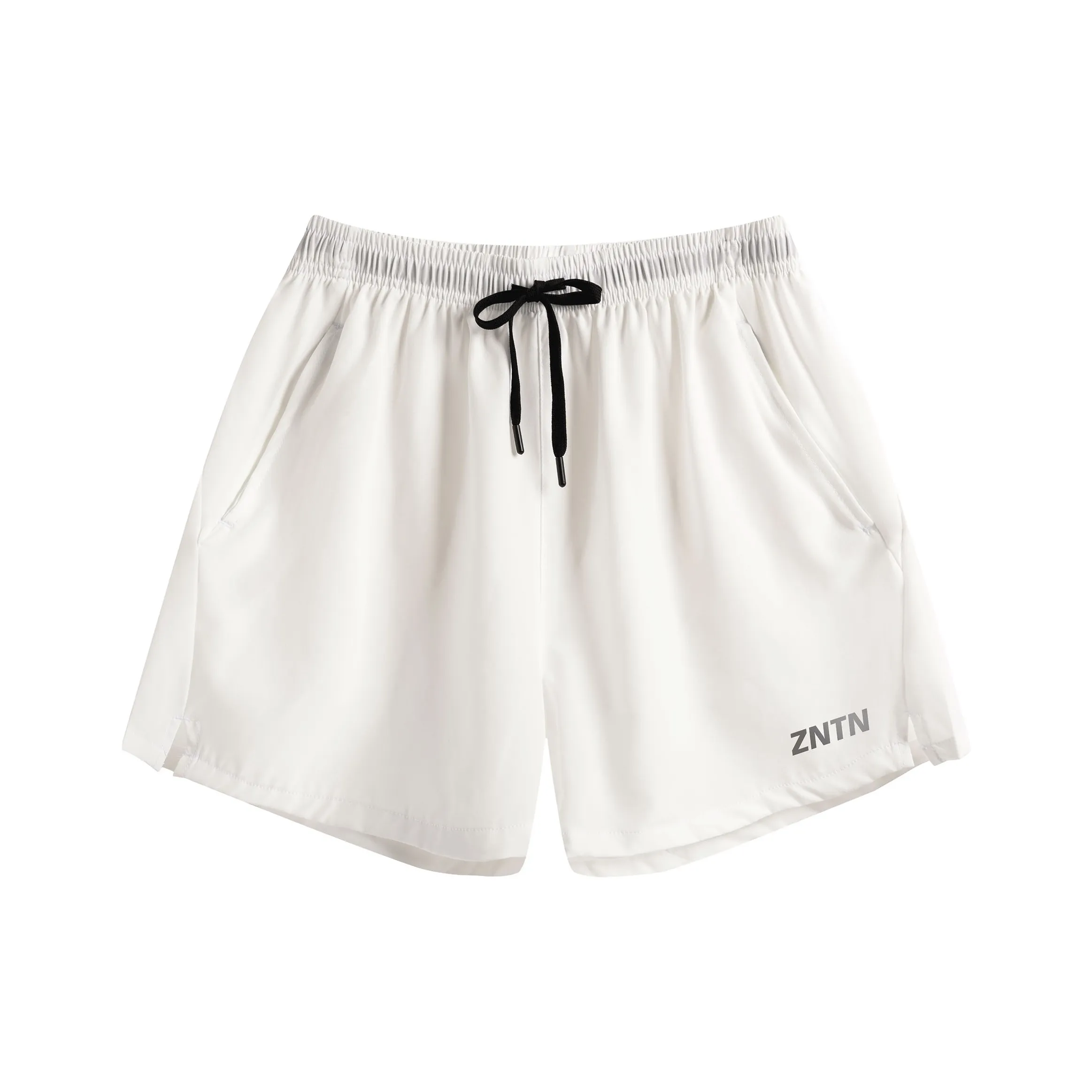 ZNTN Casual Shorts Unisex