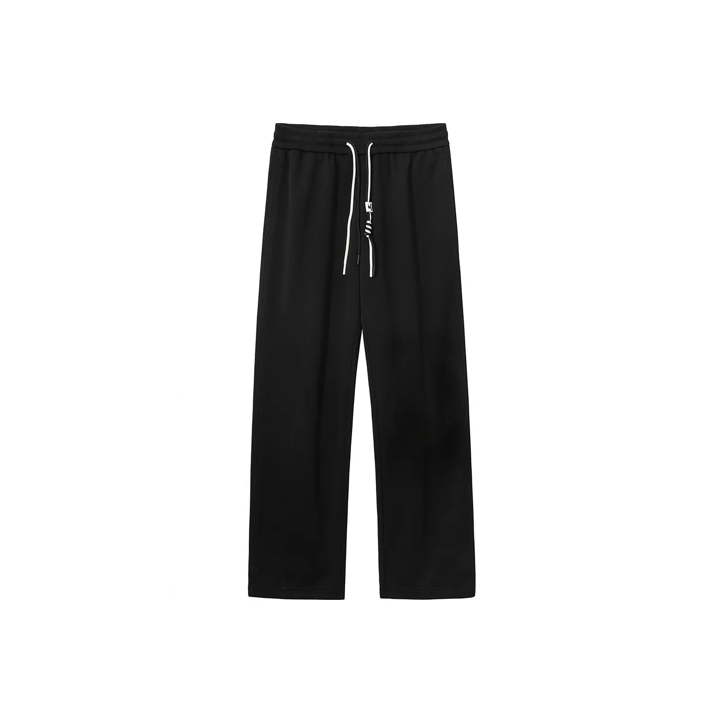 JEANSWEST Унисекс Повседневные брюки