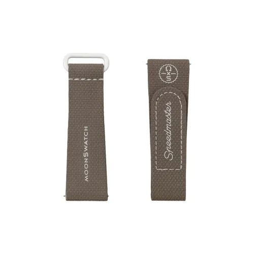 SWATCH Унисекс Ремешки для часов