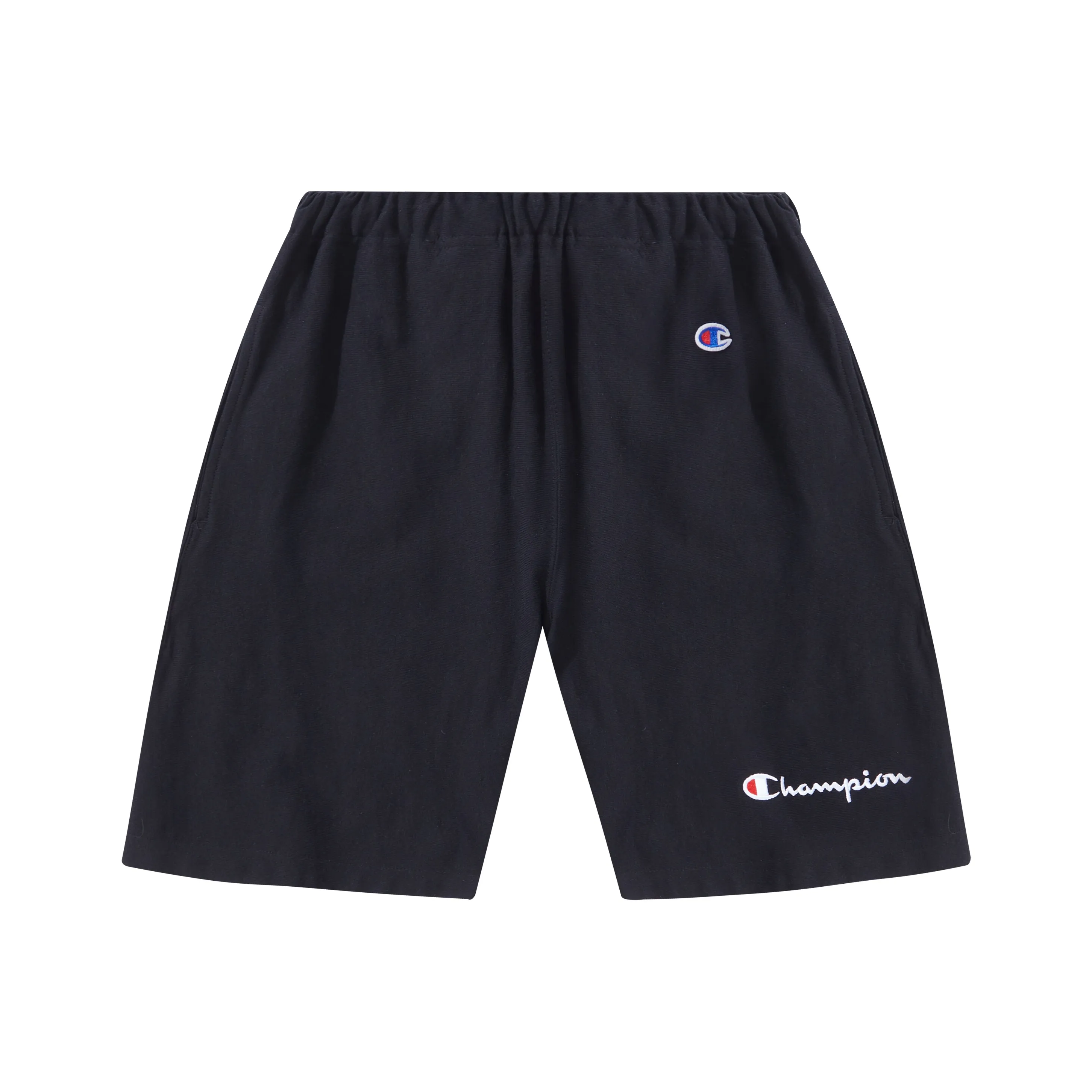 Champion Reverse Weave Casual Shorts Unisex