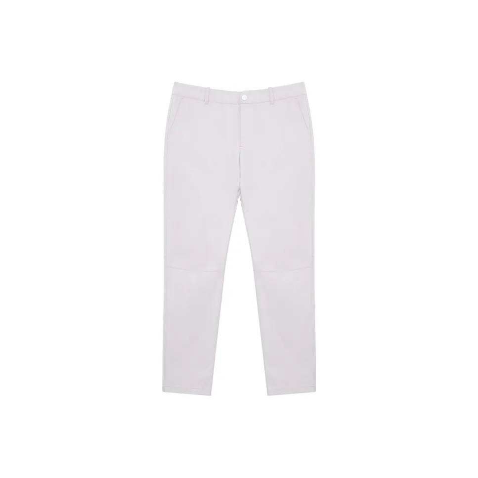 GOLF Casual Pants Men's