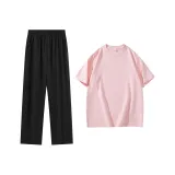 블랙+DT01 핑크