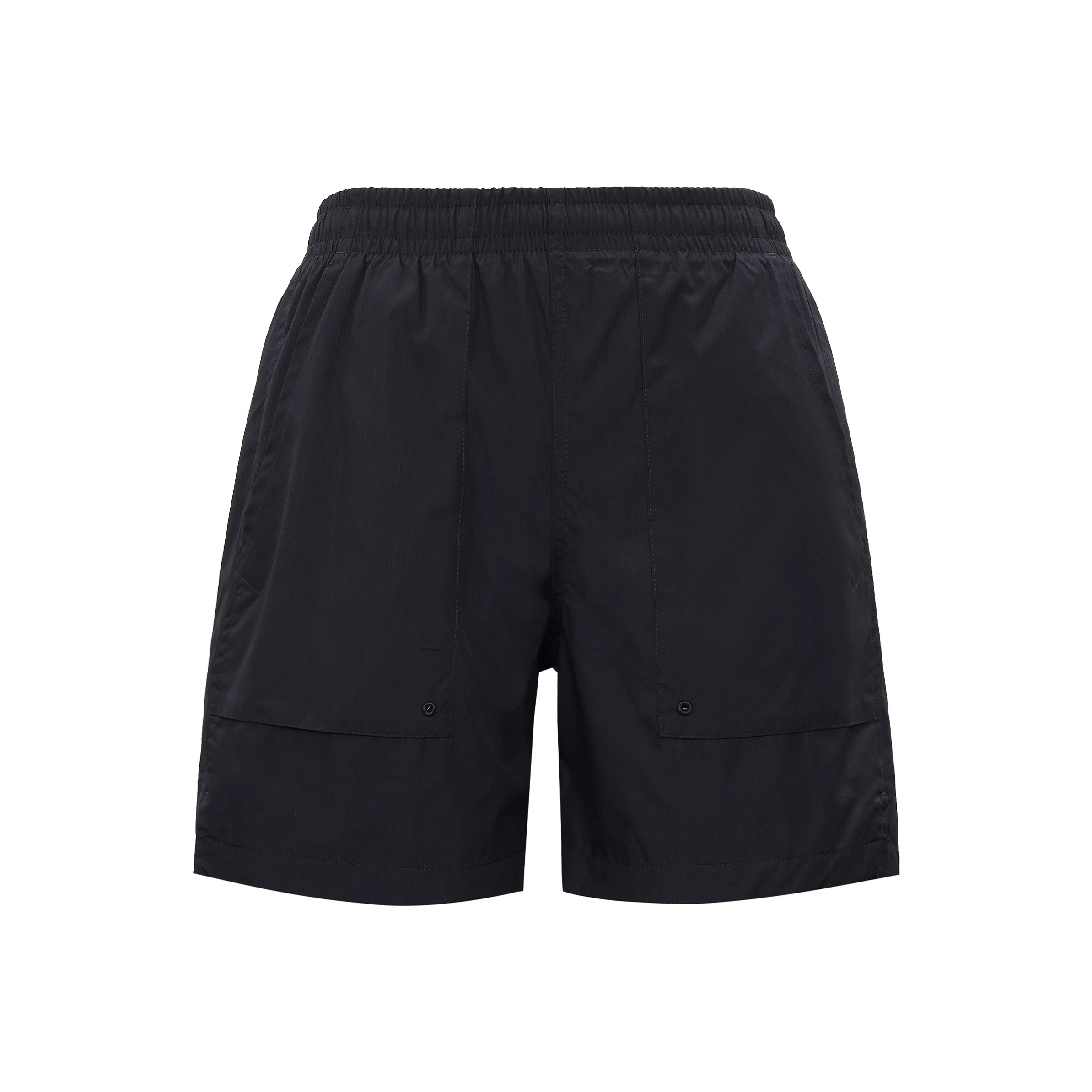 Nike Casual Shorts Men's