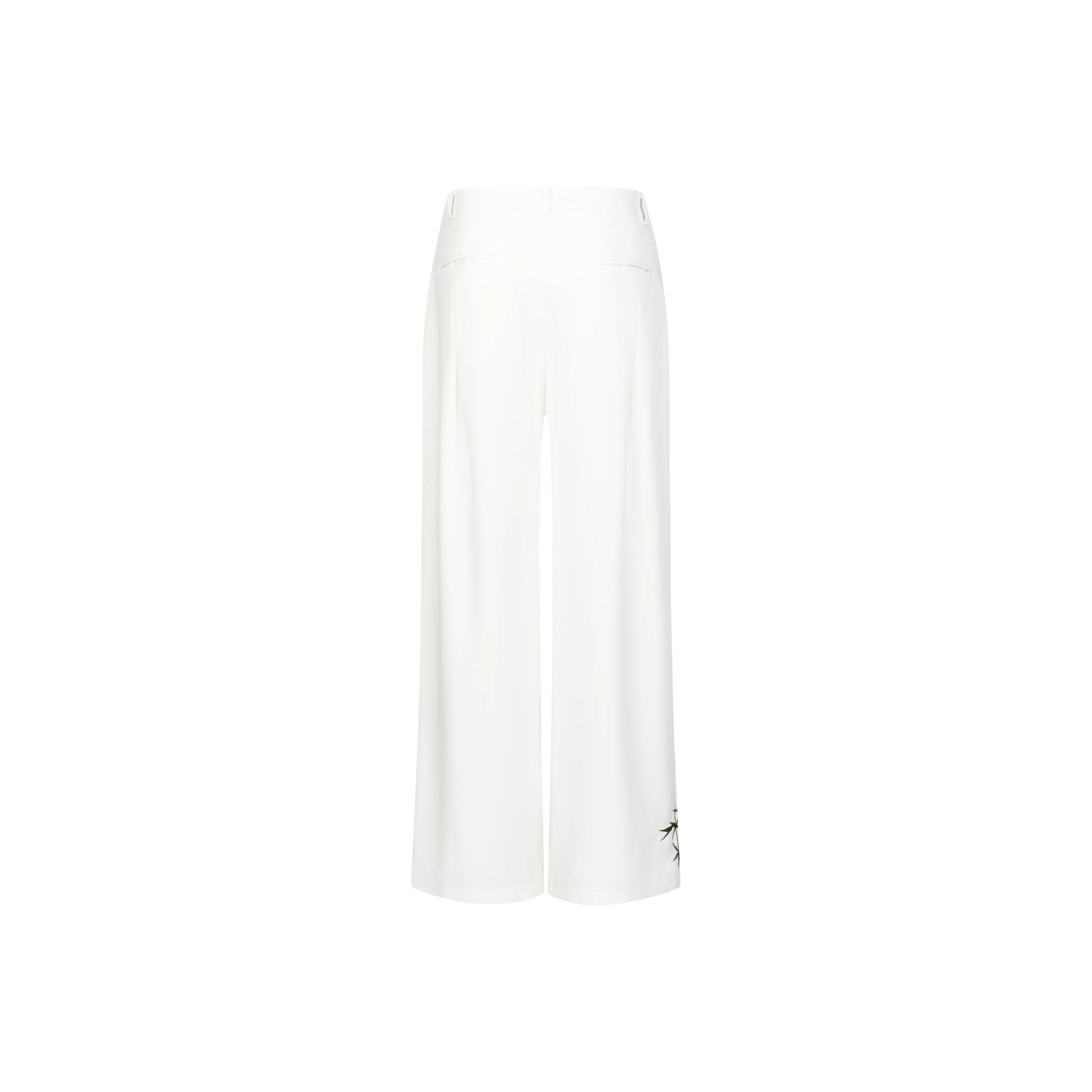 CNEW Suit Trousers Unisex