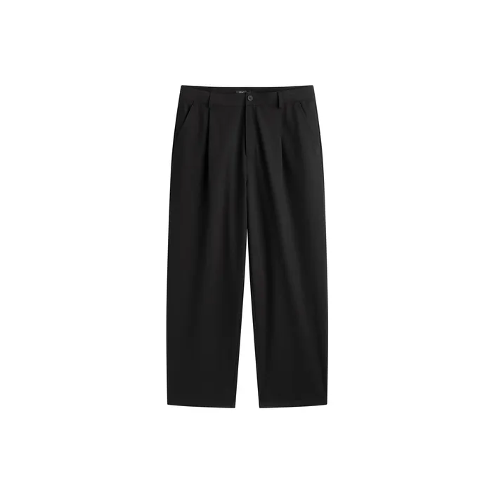 PEACEBIRD MEN Casual Pants Men's