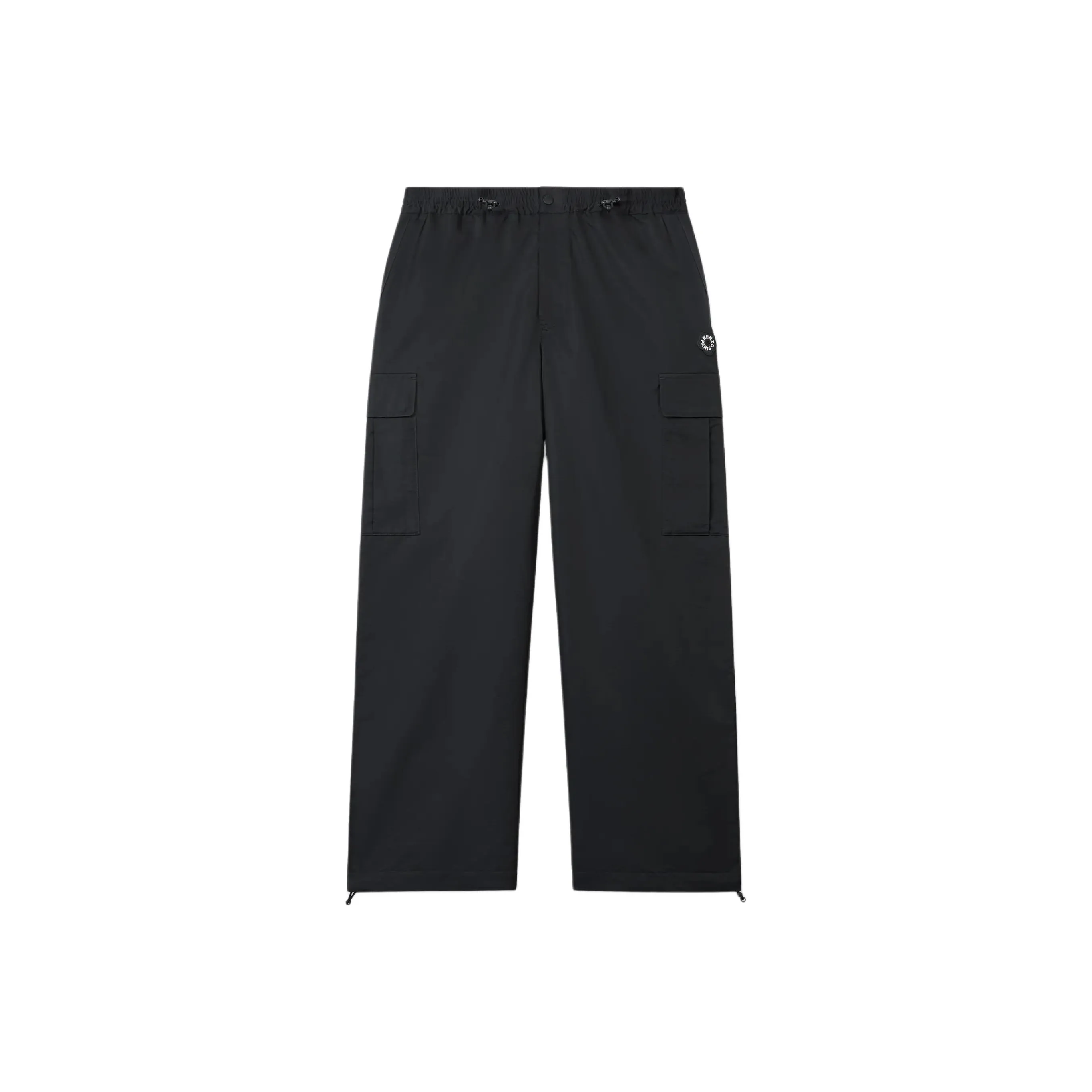 KENZO Boke Flower 2.0 Cargo Jogger Pants