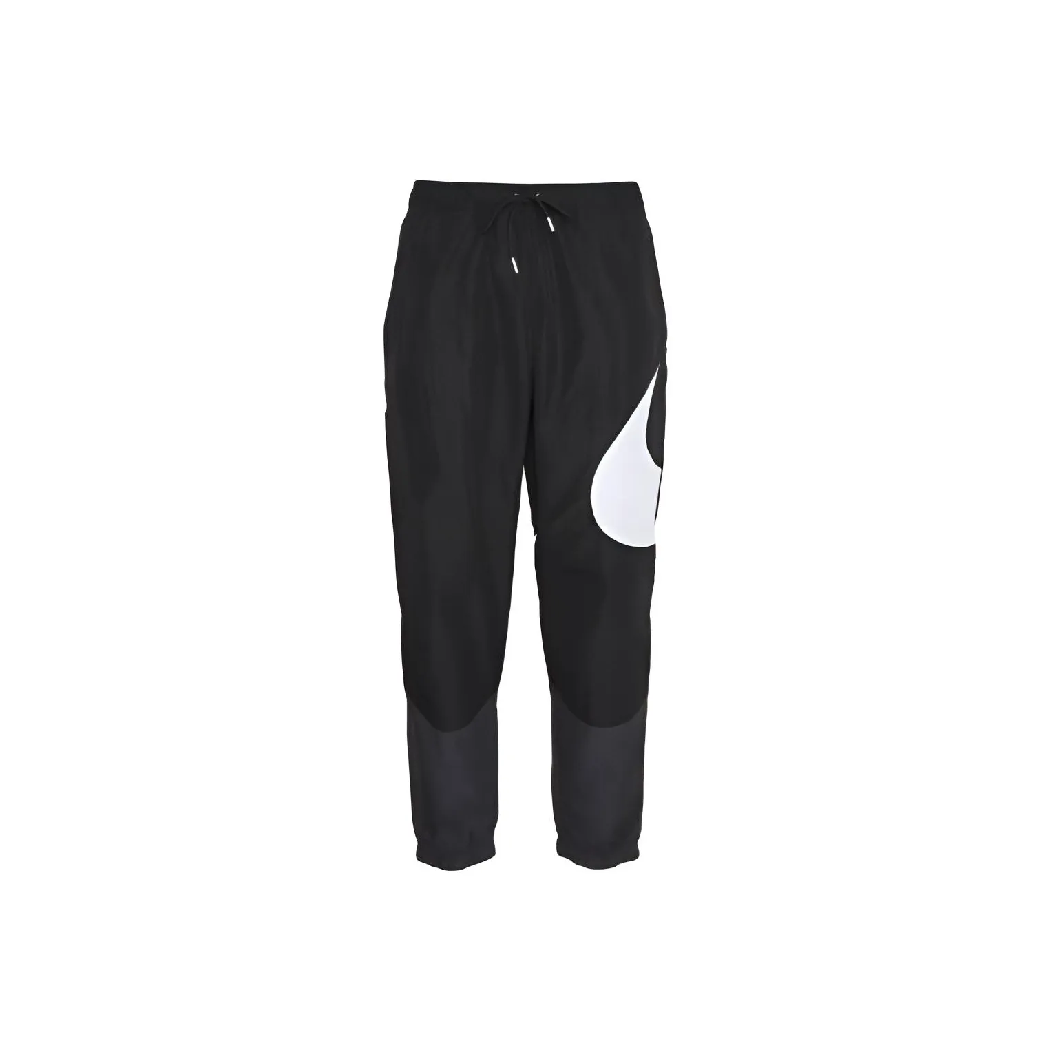 nike air jogging bottoms junior girls
