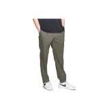 올리브 그린
