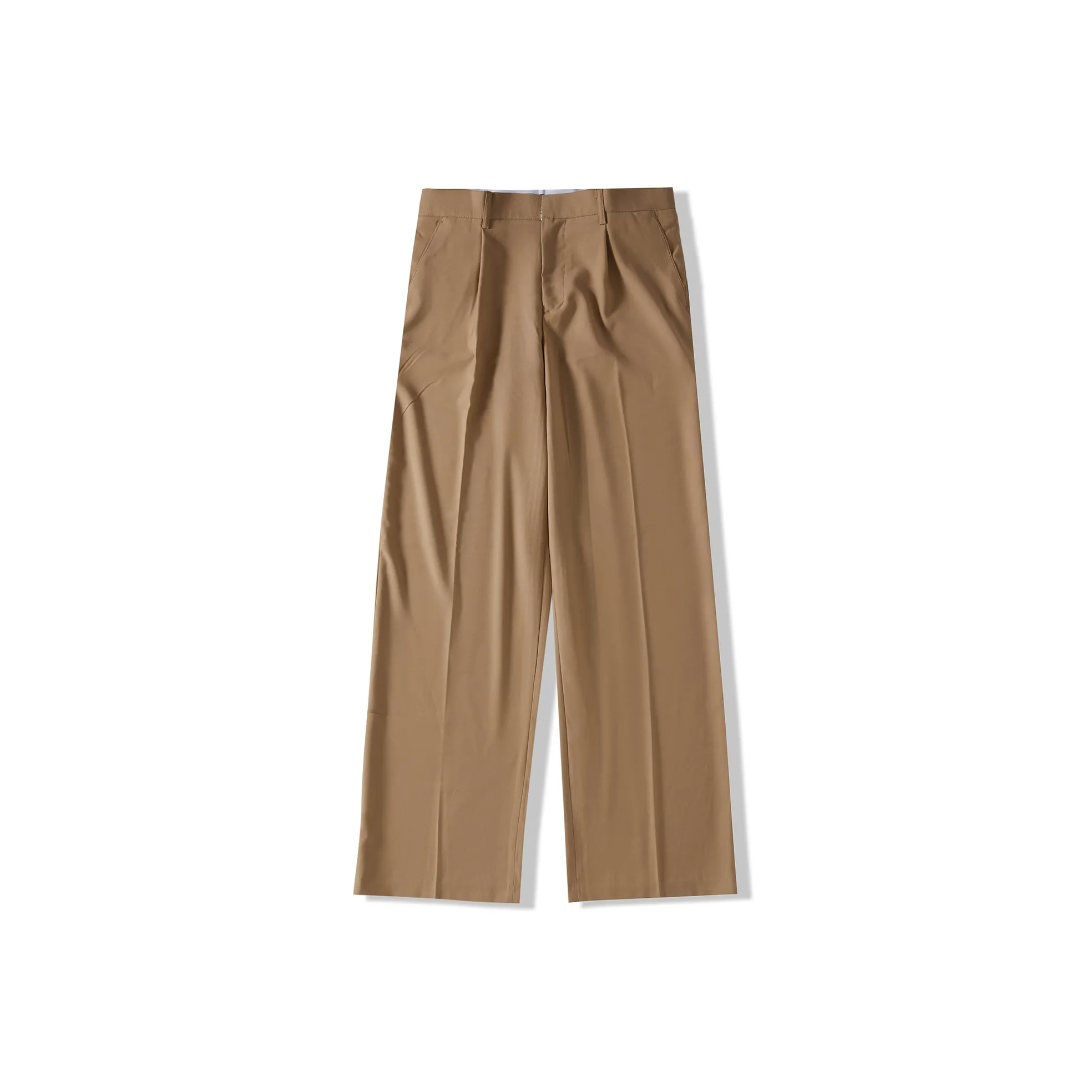I'm David Casual Pants Unisex