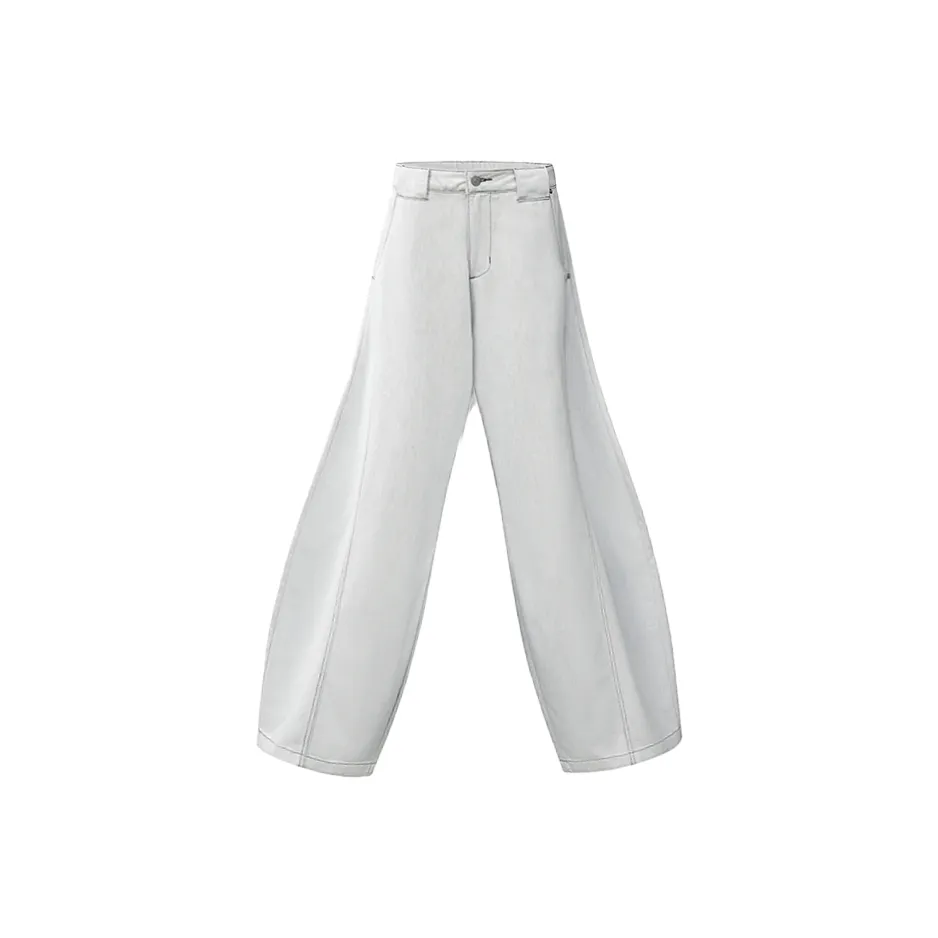 Buy for $68 White