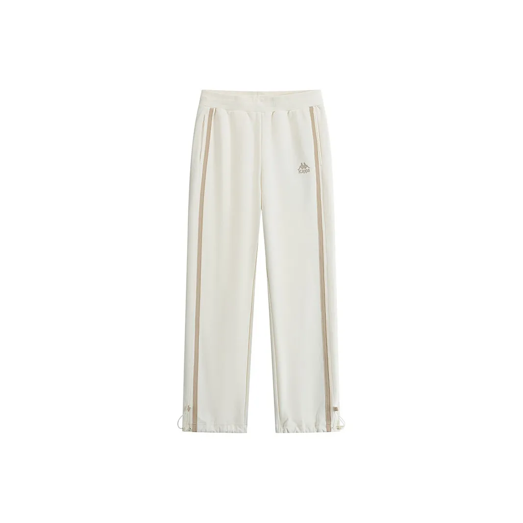 Kappa 1916 Series Casual Pants Unisex Multicolor
