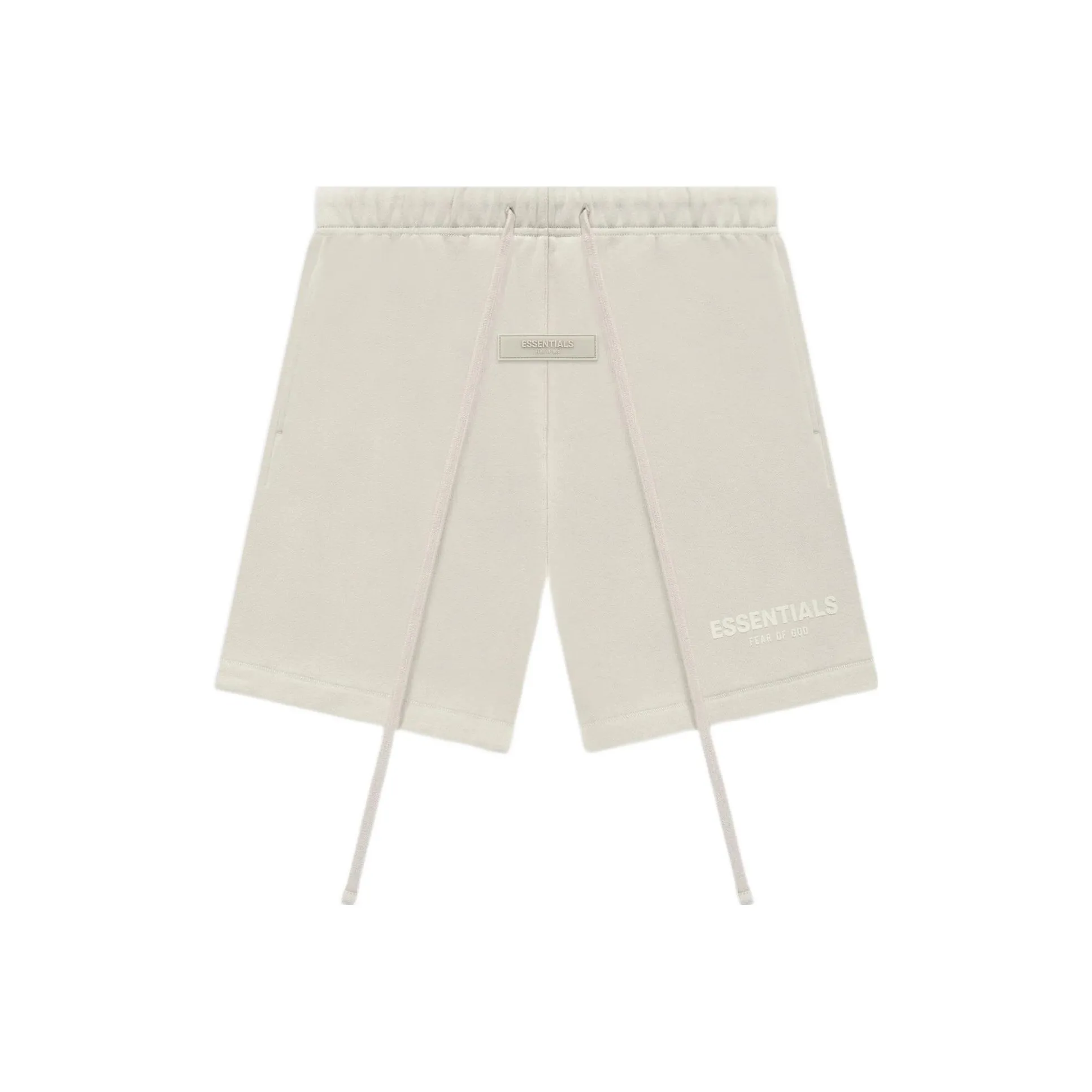 Fear Of God Essentials Shorts