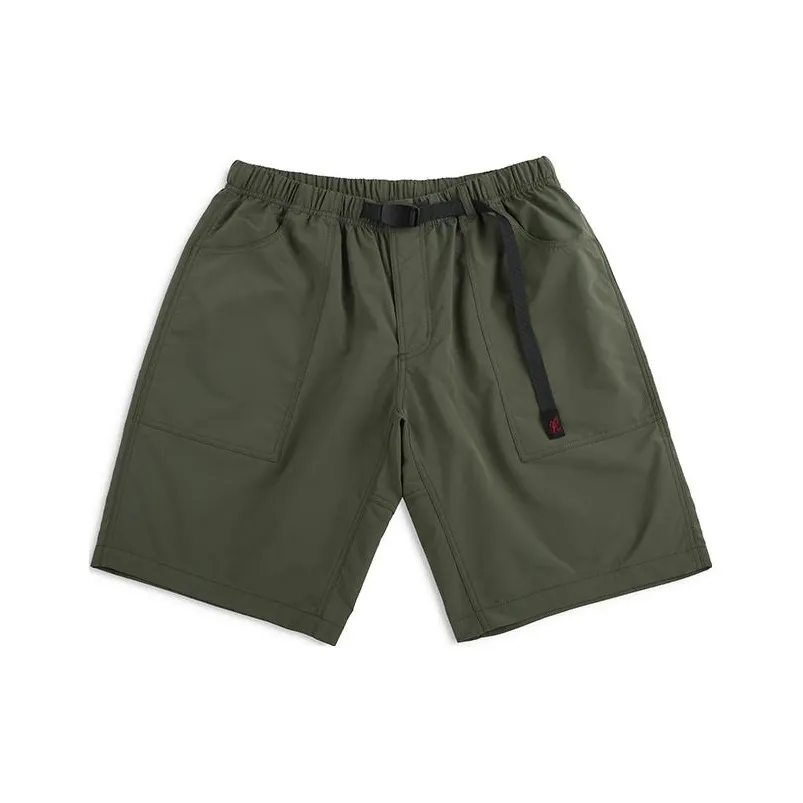 GRAMICCI Мужские Карго Шорты