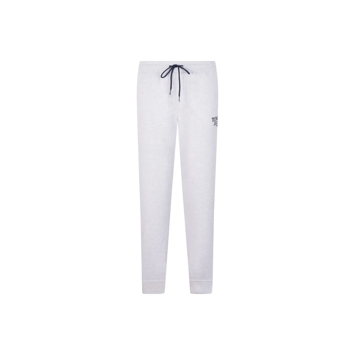 Tommy Hilfiger Casual Pants Men's