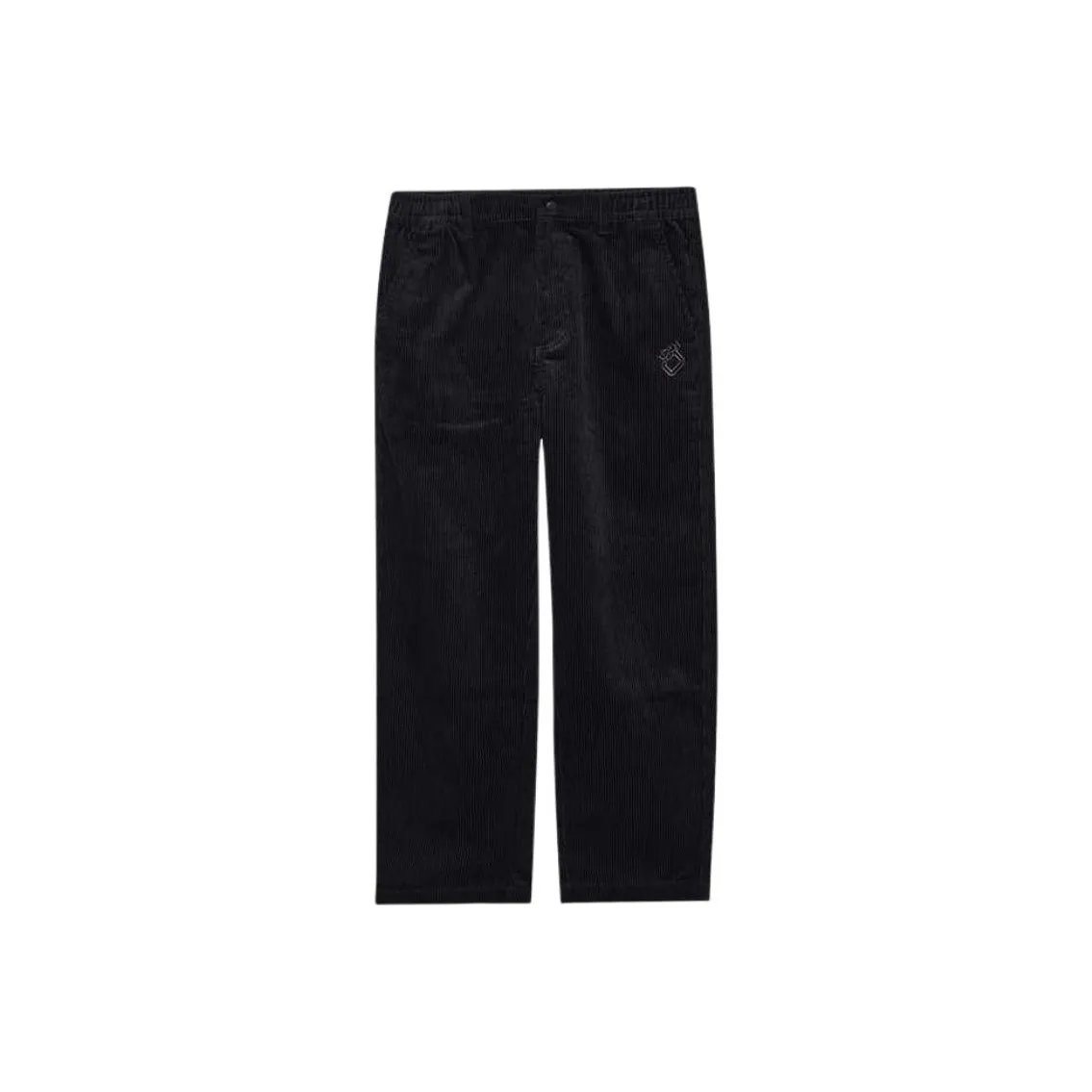 New Era Snake Year Spring Festival Limited Series Повседневные брюки Мужской