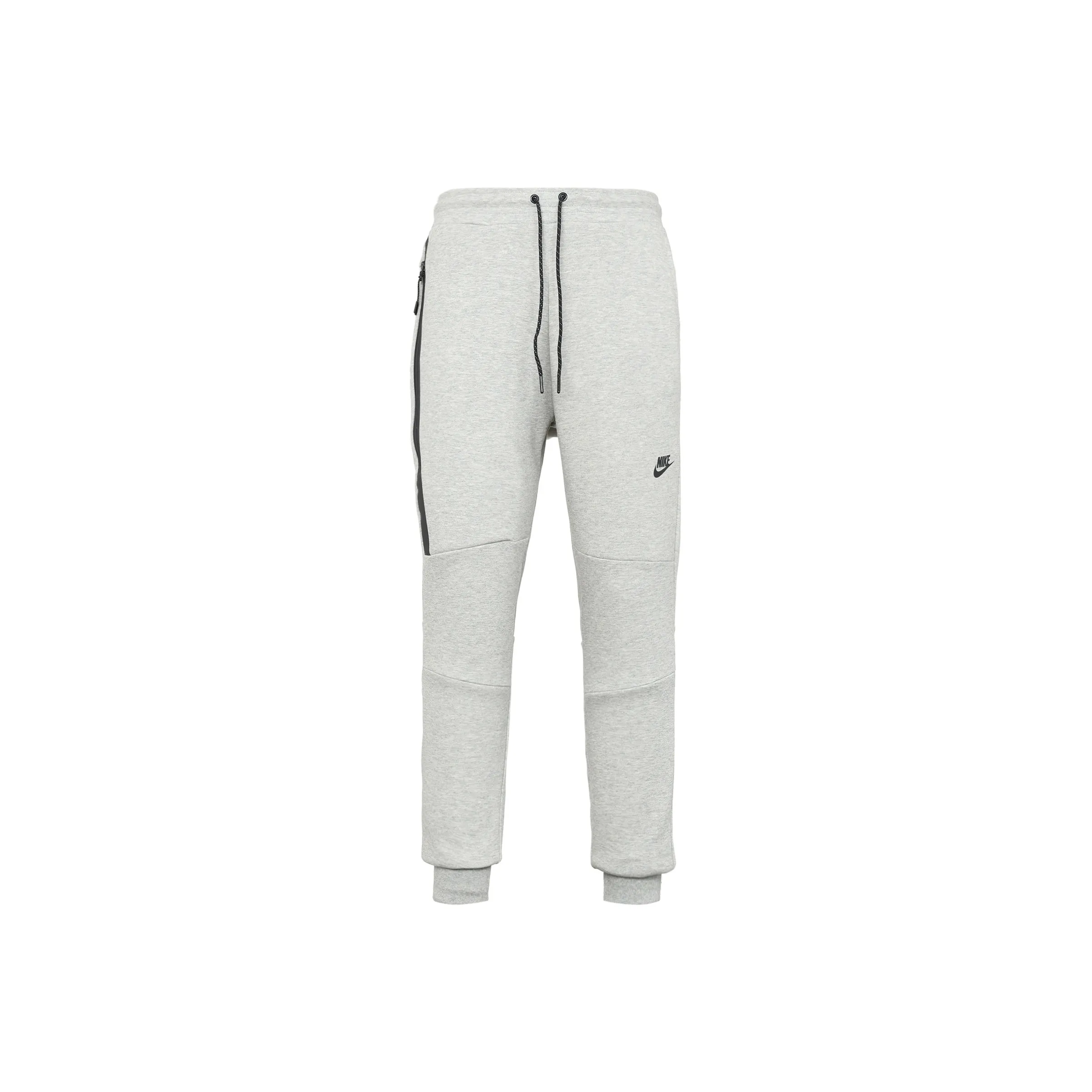 Nike Casual Pants Men's Gray
