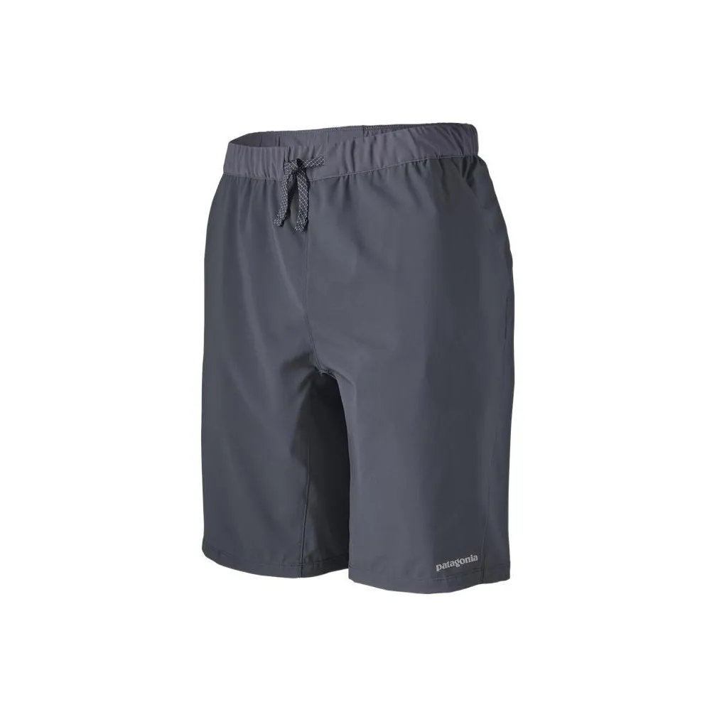 Patagonia Casual Shorts Men's