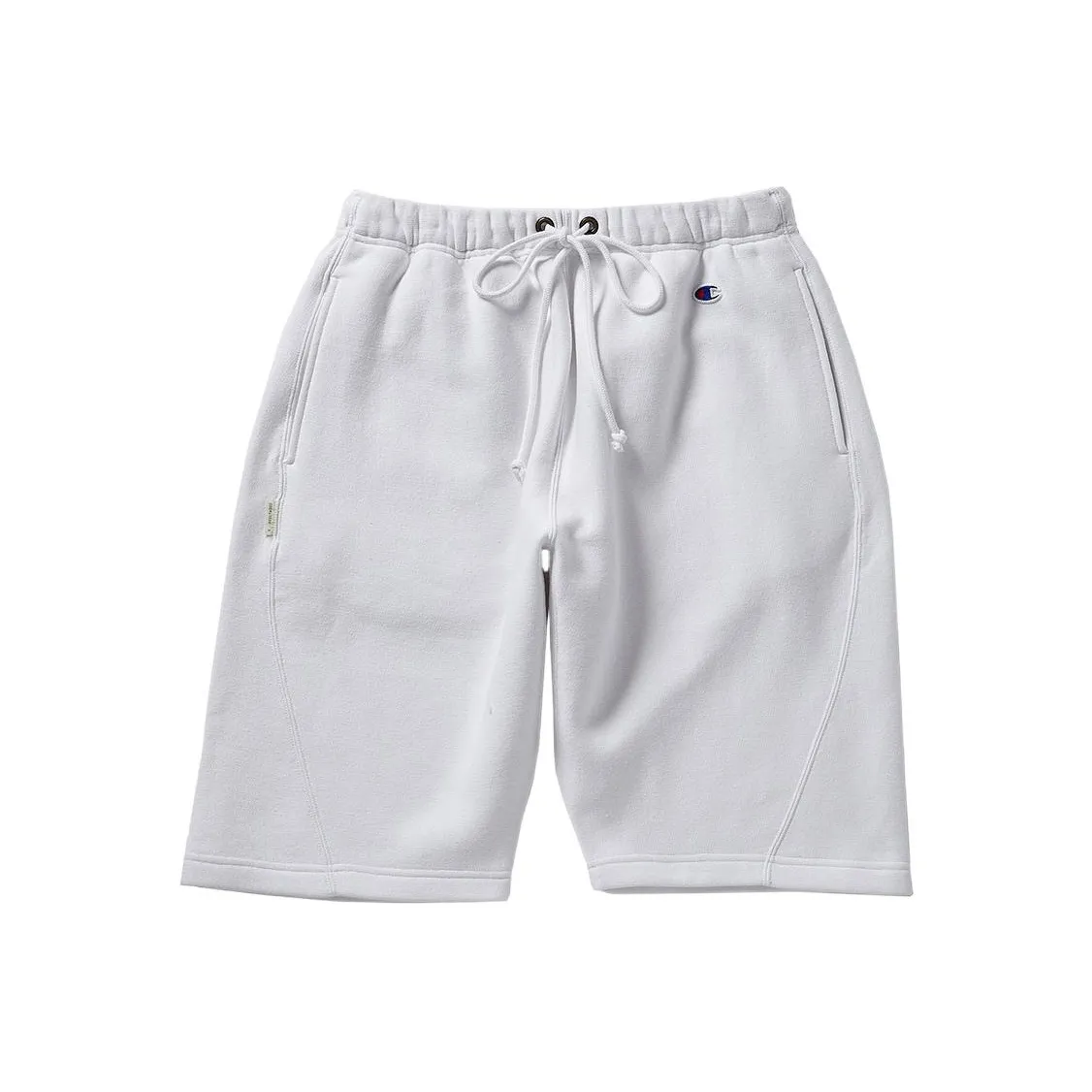 Champion x N.HOOLYWOOD SS22 Шорты Японская версия Унисекс