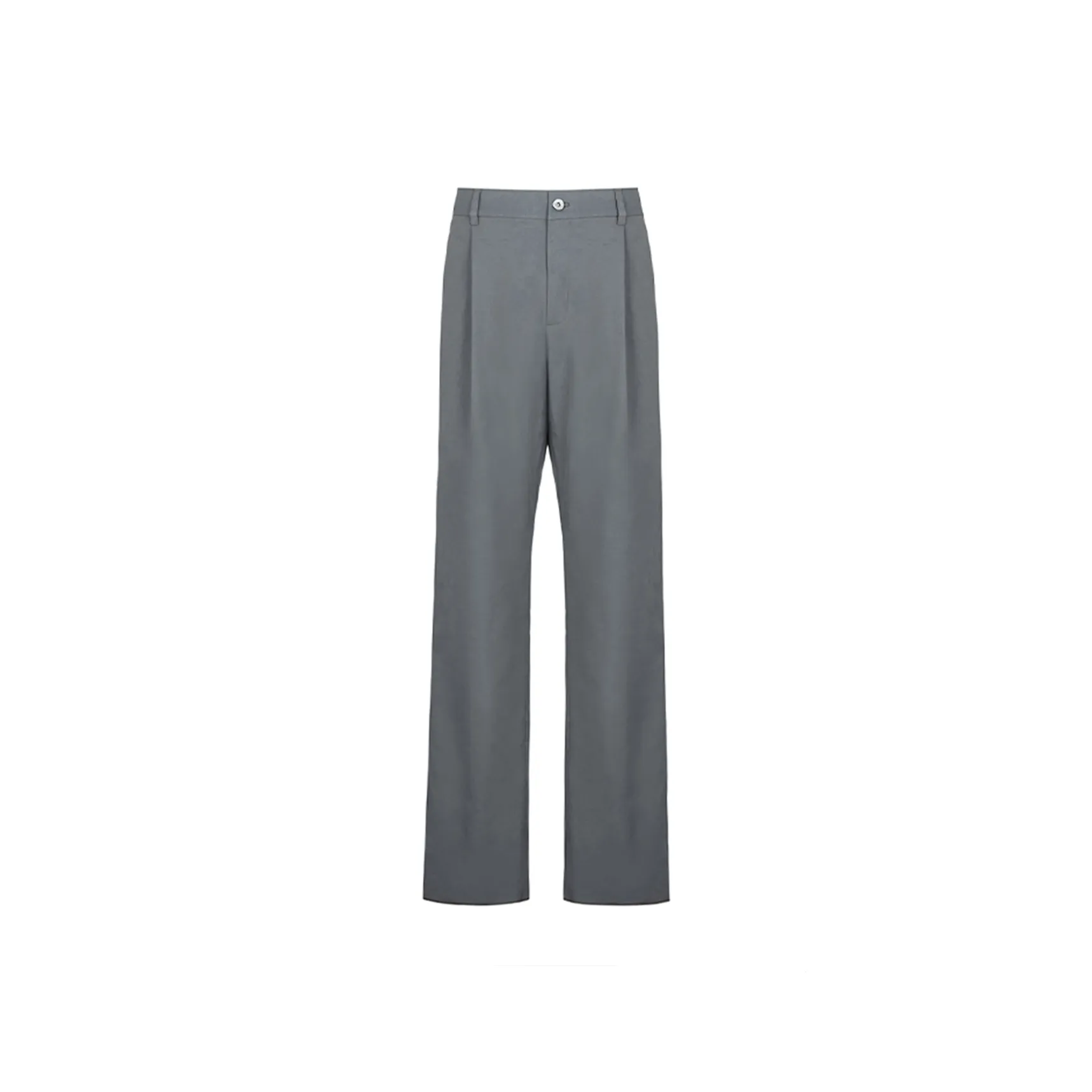 Meta Physician Suit Trouser Unisex