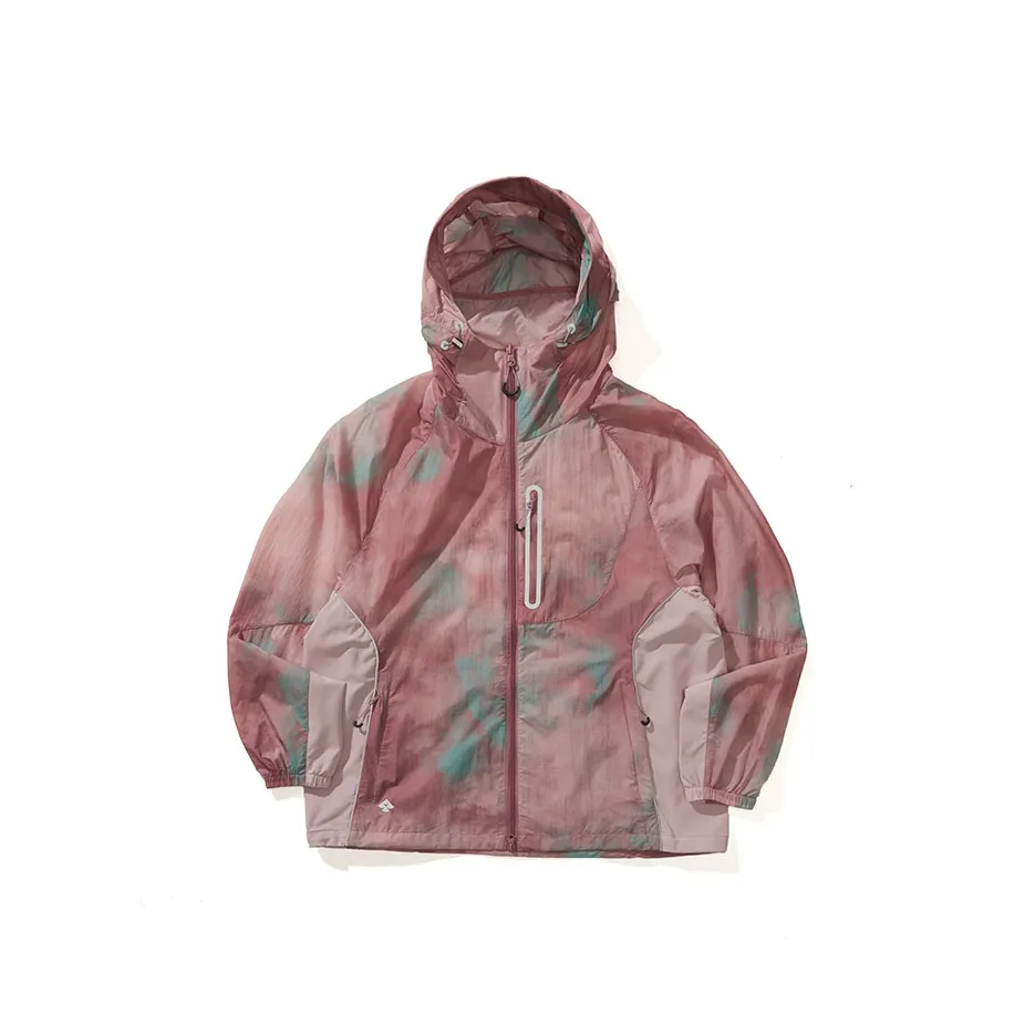NOTHOMME Sun Protection Clothing Unisex