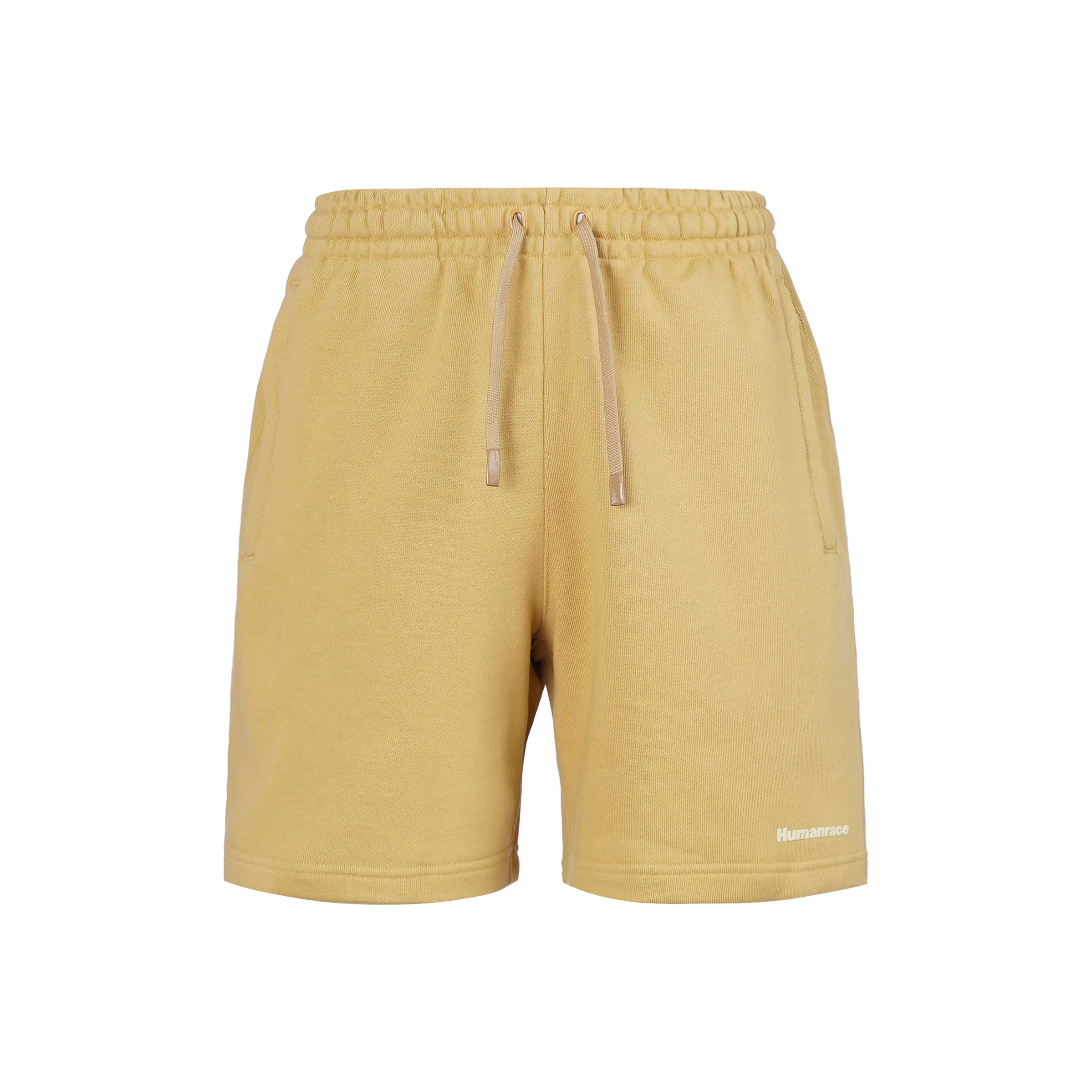 Adidas X Pharrell Williams Humanrace Basic Short