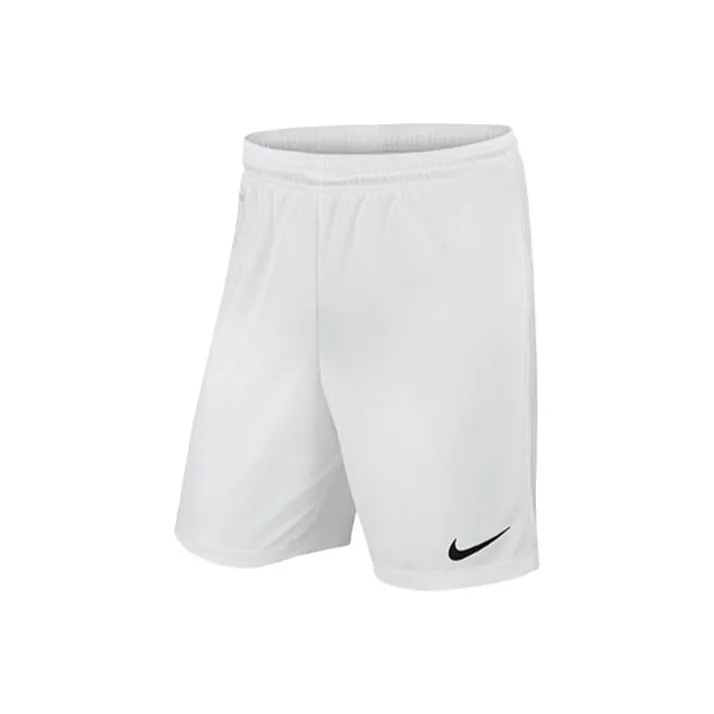 Nike Casual Shorts Men's