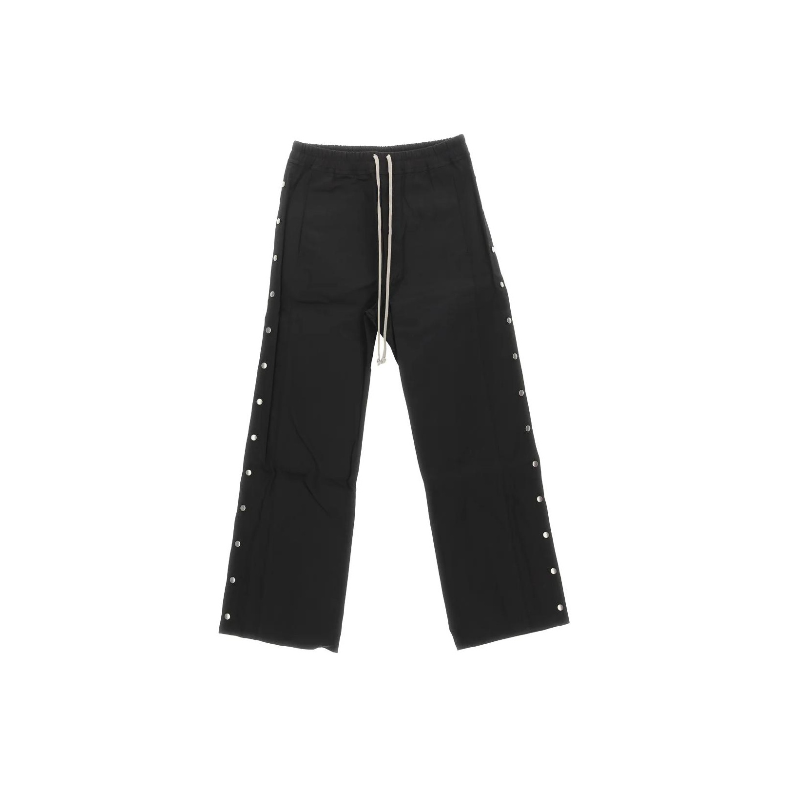 c*t様 RICK OWENS WOMENRP01D2312 LIDOPANTS c*t様 RICK OWENS WOMENRP01D2312 LIDOPANTS Rick Owens Zip
