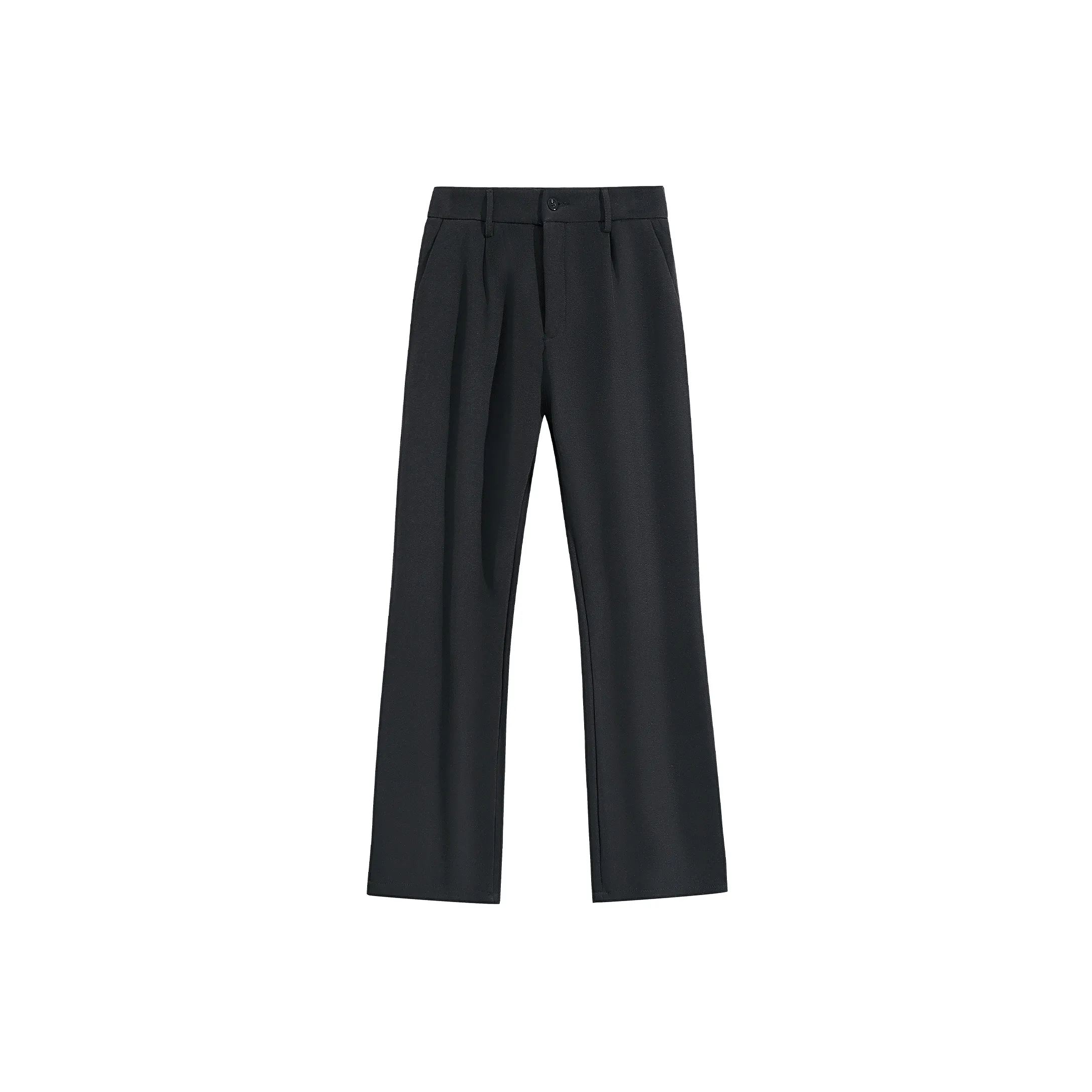 Universal Templates Костюм Брюки Унисекс